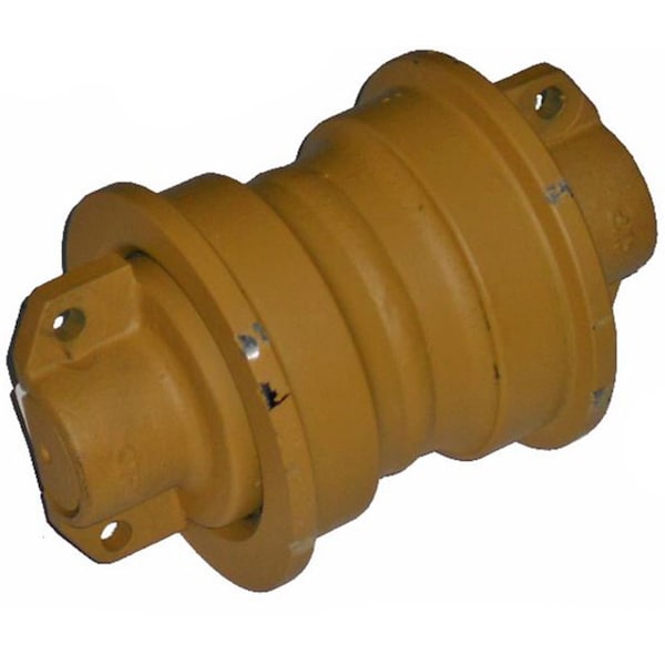 Aftermarket 3T4352 CR3000 CR3000V 2313079 Roller Group Fits CAT 215 931 931B 931C 933 D4C UNI70-0015 - main